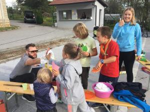 DPM Jurcek, kostanjev piknik, okt 2019, foto DPM Jurcek (20)